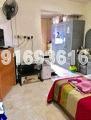 Blk 953 Jurong West Street 91 (Jurong West), HDB 4 Rooms #162097552